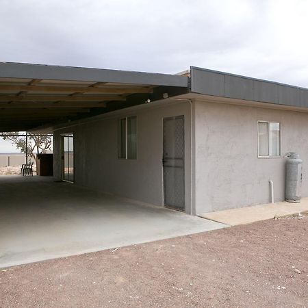 Breakaway Views 374 Alp St Hotel Coober Pedy Exterior photo